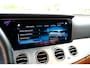 Mercedes-Benz E-klasse Estate 300 de Hybrid AMG Aut. Pano|1e Eig |Leder|Burmester|360cam|Full Option!