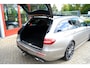 Mercedes-Benz E-klasse Estate 300 de Hybrid AMG Aut. Pano|1e Eig |Leder|Burmester|360cam|Full Option!