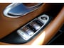 Mercedes-Benz E-klasse Estate 300 de Hybrid AMG Aut. Pano|1e Eig |Leder|Burmester|360cam|Full Option!