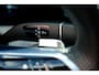 Mercedes-Benz E-klasse Estate 300 de Hybrid AMG Aut. Pano|1e Eig |Leder|Burmester|360cam|Full Option!