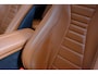 Mercedes-Benz E-klasse Estate 300 de Hybrid AMG Aut. Pano|1e Eig |Leder|Burmester|360cam|Full Option!