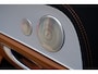 Mercedes-Benz E-klasse Estate 300 de Hybrid AMG Aut. Pano|1e Eig |Leder|Burmester|360cam|Full Option!