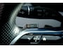 Mercedes-Benz E-klasse Estate 300 de Hybrid AMG Aut. Pano|1e Eig |Leder|Burmester|360cam|Full Option!