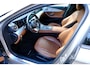 Mercedes-Benz E-klasse Estate 300 de Hybrid AMG Aut. Pano|1e Eig |Leder|Burmester|360cam|Full Option!