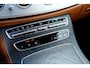 Mercedes-Benz E-klasse Estate 300 de Hybrid AMG Aut. Pano|1e Eig |Leder|Burmester|360cam|Full Option!