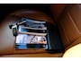 Mercedes-Benz E-klasse Estate 300 de Hybrid AMG Aut. Pano|1e Eig |Leder|Burmester|360cam|Full Option!