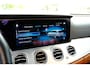 Mercedes-Benz E-klasse Estate 300 de Hybrid AMG Aut. Pano|1e Eig |Leder|Burmester|360cam|Full Option!