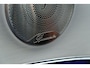 Mercedes-Benz E-klasse Estate 300 de Hybrid AMG Aut. Pano|1e Eig |Leder|Burmester|360cam|Full Option!