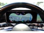 Mercedes-Benz E-klasse Estate 300 de Hybrid AMG Aut. Pano|1e Eig |Leder|Burmester|360cam|Full Option!