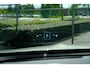 Mercedes-Benz E-klasse Estate 300 de Hybrid AMG Aut. Pano|1e Eig |Leder|Burmester|360cam|Full Option!
