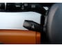 Mercedes-Benz E-klasse Estate 300 de Hybrid AMG Aut. Pano|1e Eig |Leder|Burmester|360cam|Full Option!