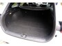 Kia Ceed Sportswagon 1.4 T-GDi 140PK GT-Line Pano|1e Eig | Leder-Alcantara|Navi|Apple Carplay|LMV