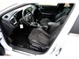 Kia Ceed Sportswagon 1.4 T-GDi 140PK GT-Line Pano|1e Eig | Leder-Alcantara|Navi|Apple Carplay|LMV