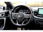Kia Ceed Sportswagon 1.4 T-GDi 140PK GT-Line Pano|1e Eig | Leder-Alcantara|Navi|Apple Carplay|LMV