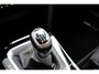 Kia Ceed Sportswagon 1.4 T-GDi 140PK GT-Line Pano|1e Eig | Leder-Alcantara|Navi|Apple Carplay|LMV