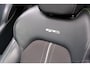 Kia Ceed Sportswagon 1.4 T-GDi 140PK GT-Line Pano|1e Eig | Leder-Alcantara|Navi|Apple Carplay|LMV