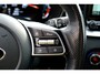 Kia Ceed Sportswagon 1.4 T-GDi 140PK GT-Line Pano|1e Eig | Leder-Alcantara|Navi|Apple Carplay|LMV