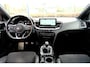 Kia Ceed Sportswagon 1.4 T-GDi 140PK GT-Line Pano|1e Eig | Leder-Alcantara|Navi|Apple Carplay|LMV