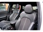Kia Ceed Sportswagon 1.4 T-GDi 140PK GT-Line Pano|1e Eig | Leder-Alcantara|Navi|Apple Carplay|LMV