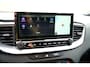Kia Ceed Sportswagon 1.4 T-GDi 140PK GT-Line Pano|1e Eig | Leder-Alcantara|Navi|Apple Carplay|LMV