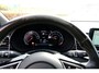 Kia Ceed Sportswagon 1.4 T-GDi 140PK GT-Line Pano|1e Eig | Leder-Alcantara|Navi|Apple Carplay|LMV