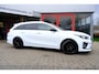 Kia Ceed Sportswagon 1.4 T-GDi 140PK GT-Line Pano|1e Eig | Leder-Alcantara|Navi|Apple Carplay|LMV