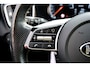 Kia Ceed Sportswagon 1.4 T-GDi 140PK GT-Line Pano|1e Eig | Leder-Alcantara|Navi|Apple Carplay|LMV