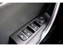 Kia Ceed Sportswagon 1.4 T-GDi 140PK GT-Line Pano|1e Eig | Leder-Alcantara|Navi|Apple Carplay|LMV