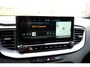 Kia Ceed Sportswagon 1.4 T-GDi 140PK GT-Line Pano|1e Eig | Leder-Alcantara|Navi|Apple Carplay|LMV