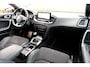 Kia Ceed Sportswagon 1.4 T-GDi 140PK GT-Line Pano|1e Eig | Leder-Alcantara|Navi|Apple Carplay|LMV