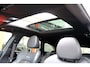 Kia Ceed Sportswagon 1.4 T-GDi 140PK GT-Line Pano|1e Eig | Leder-Alcantara|Navi|Apple Carplay|LMV