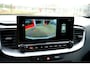 Kia Ceed Sportswagon 1.4 T-GDi 140PK GT-Line Pano|1e Eig | Leder-Alcantara|Navi|Apple Carplay|LMV