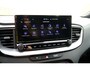 Kia Ceed Sportswagon 1.4 T-GDi 140PK GT-Line Pano|1e Eig | Leder-Alcantara|Navi|Apple Carplay|LMV