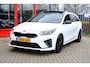 Kia Ceed Sportswagon 1.4 T-GDi 140PK GT-Line Pano|1e Eig | Leder-Alcantara|Navi|Apple Carplay|LMV