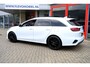 Kia Ceed Sportswagon 1.4 T-GDi 140PK GT-Line Pano|1e Eig | Leder-Alcantara|Navi|Apple Carplay|LMV