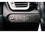Kia Ceed Sportswagon 1.4 T-GDi 140PK GT-Line Pano|1e Eig | Leder-Alcantara|Navi|Apple Carplay|LMV