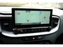 Kia Ceed Sportswagon 1.4 T-GDi 140PK GT-Line Pano|1e Eig | Leder-Alcantara|Navi|Apple Carplay|LMV