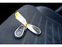 Mercedes-Benz C-klasse Estate 180 AMG Line Aut. Navi|Leder-Alcantara|Cam|LMV|Enz!