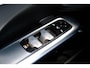 Mercedes-Benz C-klasse Estate 180 AMG Line Aut. Navi|Leder-Alcantara|Cam|LMV|Enz!