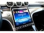 Mercedes-Benz C-klasse Estate 180 AMG Line Aut. Navi|Leder-Alcantara|Cam|LMV|Enz!