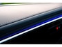 Mercedes-Benz C-klasse Estate 180 AMG Line Aut. Navi|Leder-Alcantara|Cam|LMV|Enz!