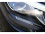 Mercedes-Benz C-klasse Estate 180 AMG Line Aut. Navi|Leder-Alcantara|Cam|LMV|Enz!