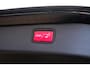 Mercedes-Benz C-klasse Estate 180 AMG Line Aut. Navi|Leder-Alcantara|Cam|LMV|Enz!