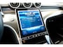 Mercedes-Benz C-klasse Estate 180 AMG Line Aut. Navi|Leder-Alcantara|Cam|LMV|Enz!