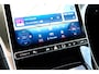 Mercedes-Benz C-klasse Estate 180 AMG Line Aut. Navi|Leder-Alcantara|Cam|LMV|Enz!
