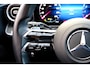 Mercedes-Benz C-klasse Estate 180 AMG Line Aut. Navi|Leder-Alcantara|Cam|LMV|Enz!