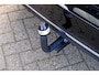 Mercedes-Benz C-klasse Estate 180 AMG Line Aut. Navi|Leder-Alcantara|Cam|LMV|Enz!