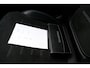 Mercedes-Benz C-klasse Estate 180 AMG Line Aut. Navi|Leder-Alcantara|Cam|LMV|Enz!