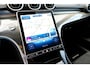 Mercedes-Benz C-klasse Estate 180 AMG Line Aut. Navi|Leder-Alcantara|Cam|LMV|Enz!