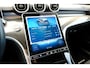 Mercedes-Benz C-klasse Estate 180 AMG Line Aut. Navi|Leder-Alcantara|Cam|LMV|Enz!